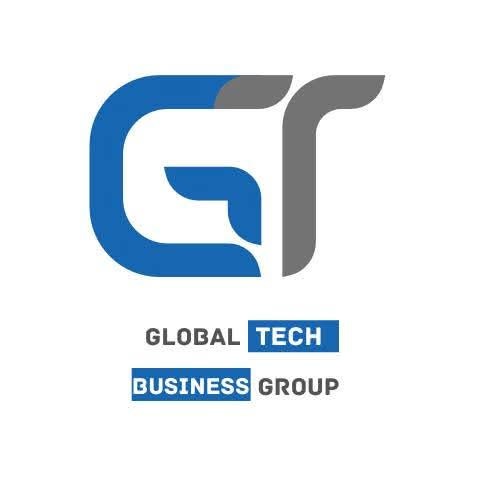Global Tech Business Group Logo